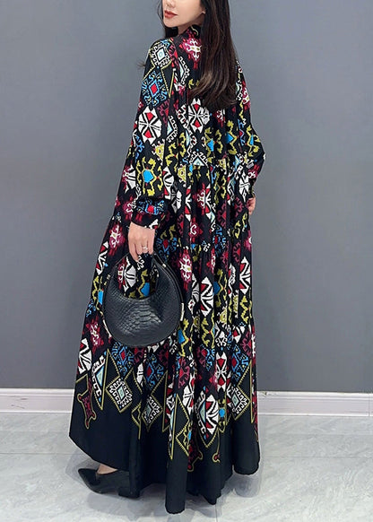 Elegantly Styled Blouse for Everyday Wear