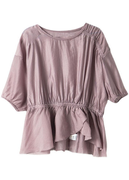 Elegantly Styled Shirt for Everyday Wear