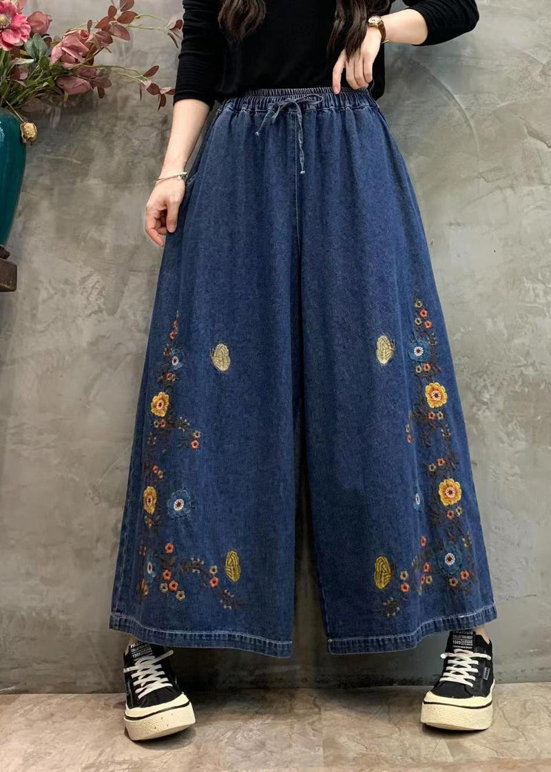 Classic Vintage & Enduringly Stylish Pants