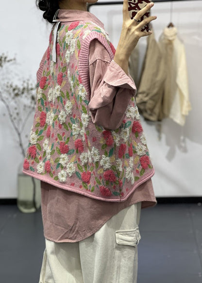 Elegantly Styled Garment for Everyday Wear