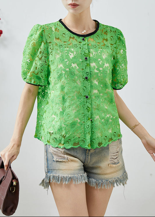 Classic Vintage & Enduringly Stylish Shirt