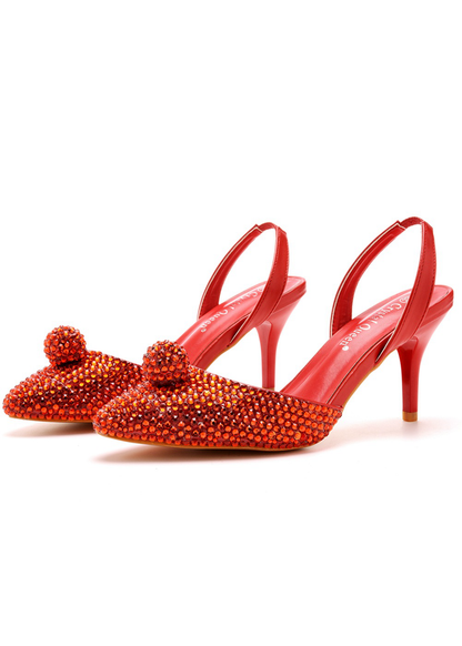 Classic Orthopedic Sandals with Timeless Style