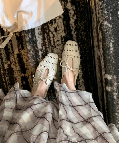 Classic Orthopedic Sandals with Timeless Style