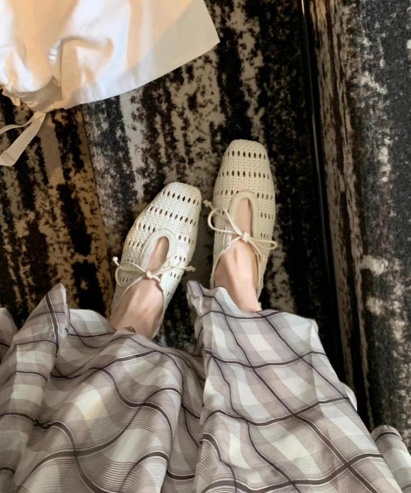 Classic Orthopedic Sandals with Timeless Style