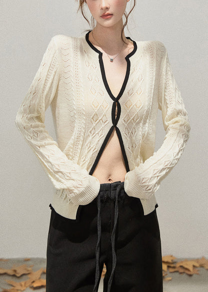 Classic Vintage Top with a Flattering Fit