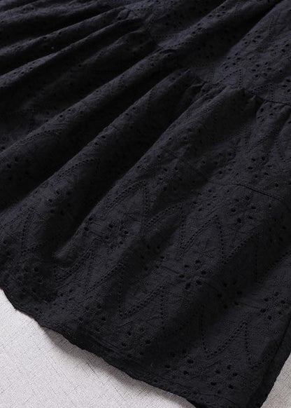 A Vintage Style Garment with Delicate Timeless Details
