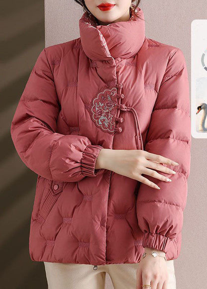 Elegantly Styled Jacket for Everyday Wear