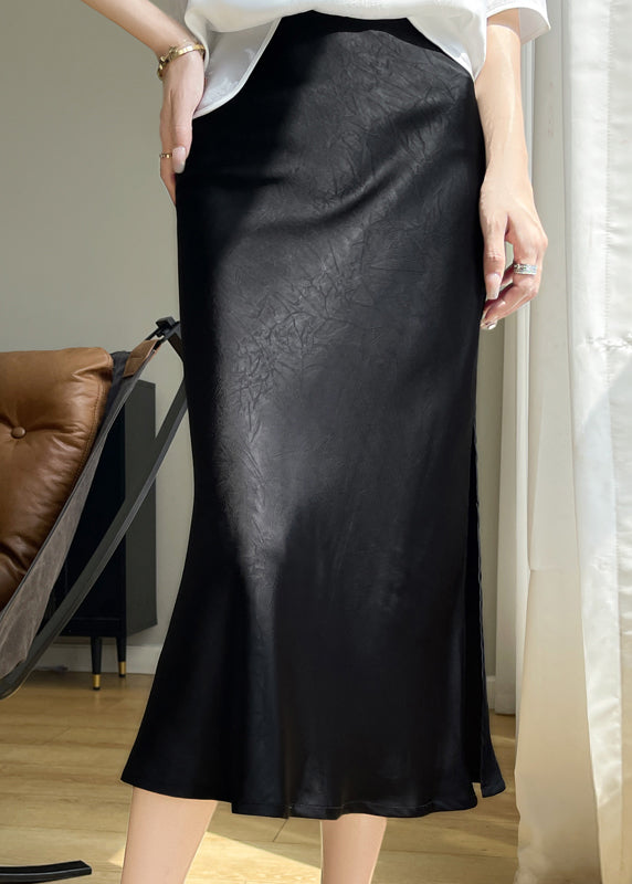 Gracefully Styled Garment for Any Occasion