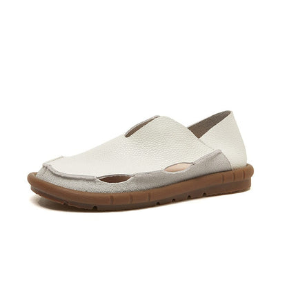 Elegant Orthopedic Shoes for Every Step