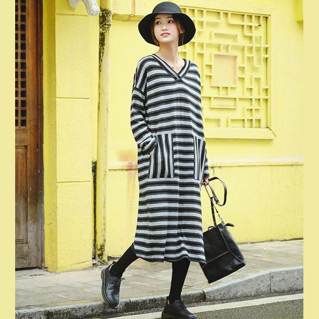 Gracefully Styled Sweater for Any Occasion