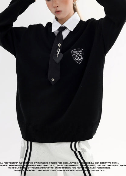 Beautifully Crafted Shirt in a Classic Style