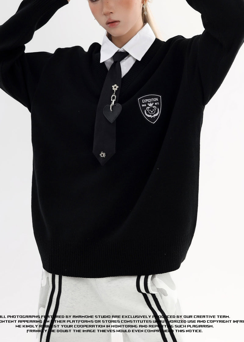 Beautifully Crafted Shirt in a Classic Style