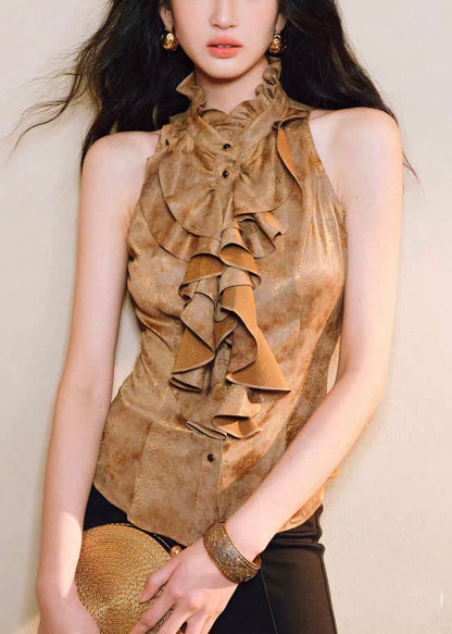Beautifully Crafted Shirt in a Classic Style