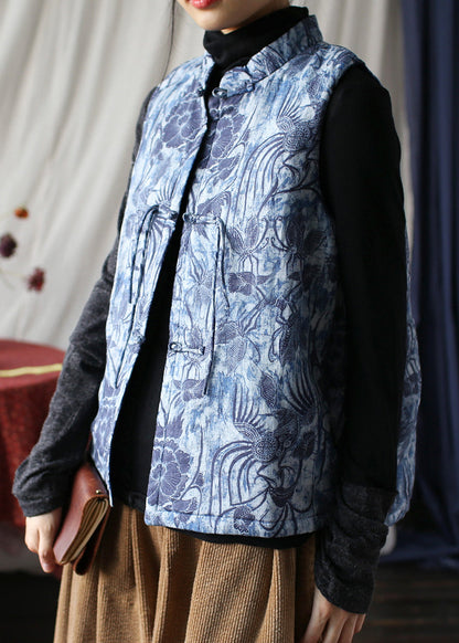 Beautifully Balanced Top with Timeless Character