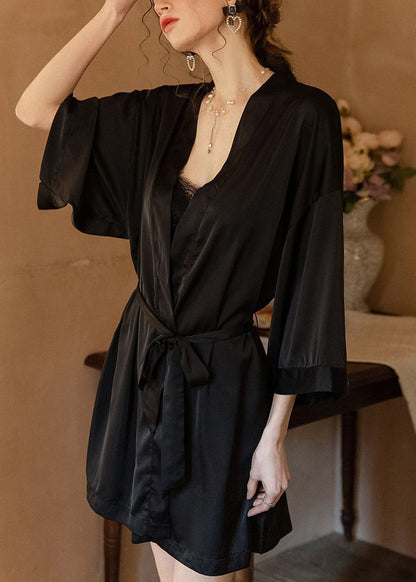 Classic Vintage Cardigan with a Flattering Fit
