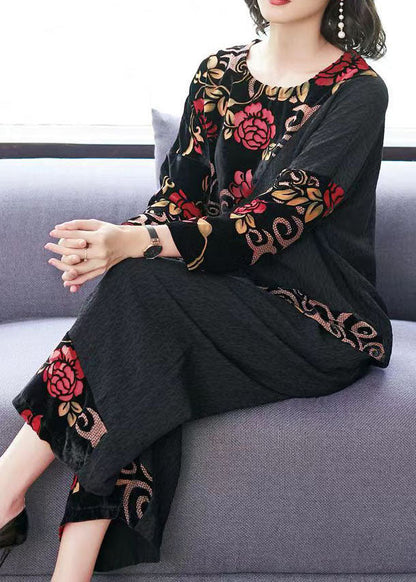 Elegantly Styled Pants for Everyday Wear