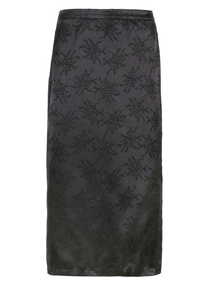 Vintage Inspired Garment with a Contemporary Edge