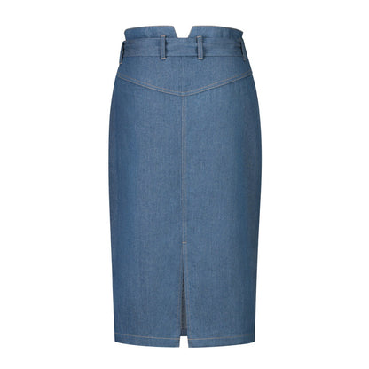 Effortlessly Elegant Garment with a Timeless Design