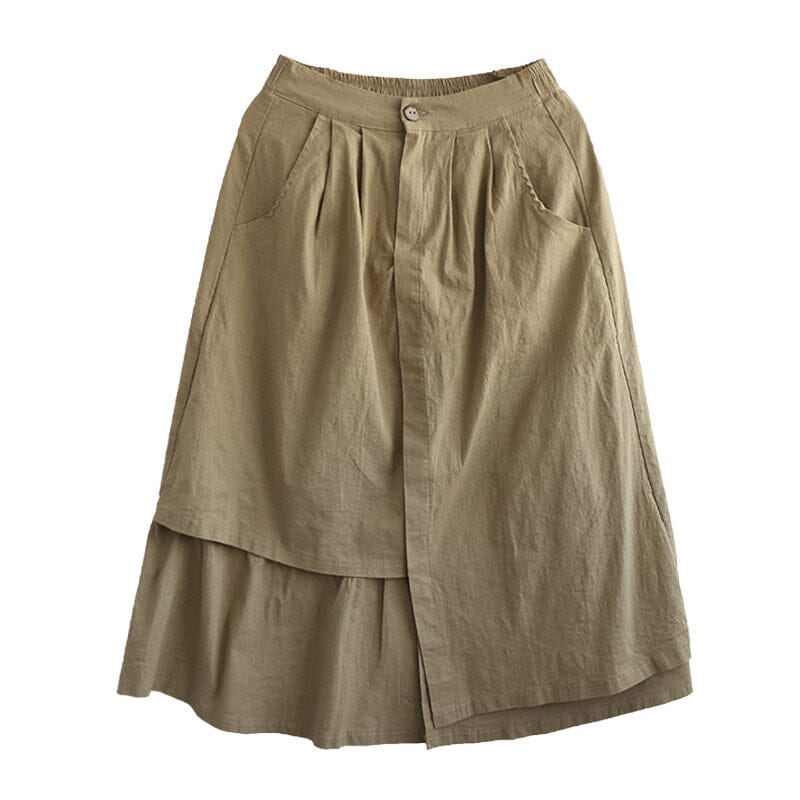 Classic Vintage & Enduringly Stylish Garment