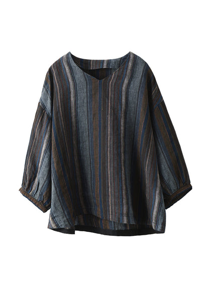 Gracefully Styled Shirt for Any Occasion
