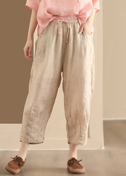 Gracefully Styled Pants for Any Occasion