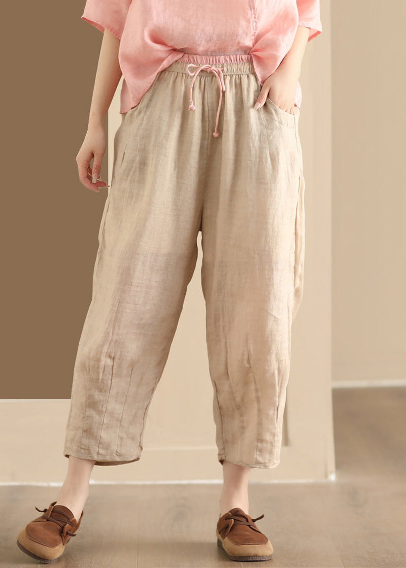 Gracefully Styled Pants for Any Occasion
