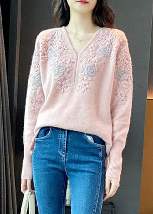 Classic Vintage & Enduringly Stylish Sweater