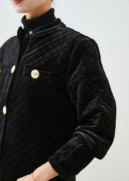 Elegantly Styled Jacket for Everyday Wear