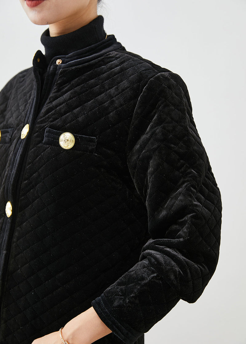 Elegantly Styled Jacket for Everyday Wear
