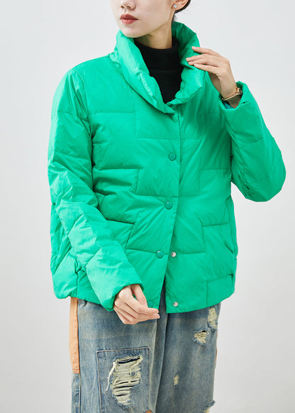 Beautifully Balanced Jacket with Timeless Character