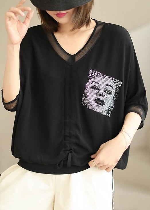 Beautifully Balanced Shirt with Timeless Character