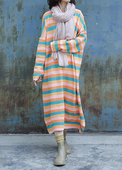 Gracefully Styled Sweater for Any Occasion
