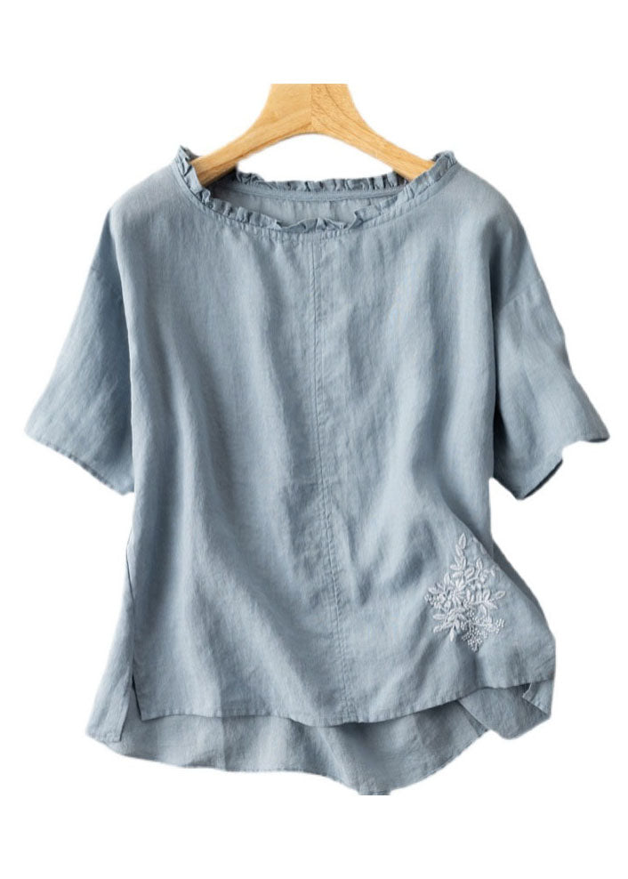 Effortlessly Elegant Shirt with a Timeless Design