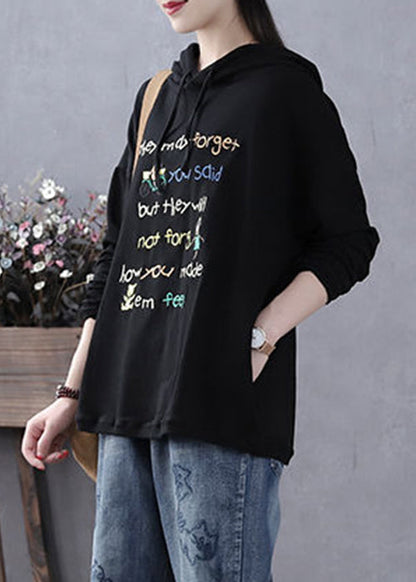 Classic Vintage Shirt with a Flattering Fit