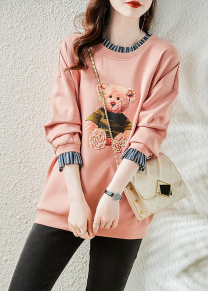 Classic Vintage & Enduringly Stylish Shirt