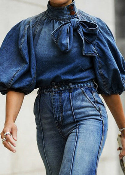 Classic Vintage & Enduringly Stylish Shirt
