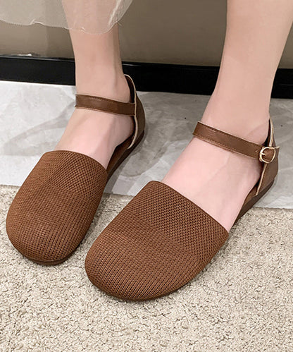 Stylish Orthopedic Shoes for Any Occasion