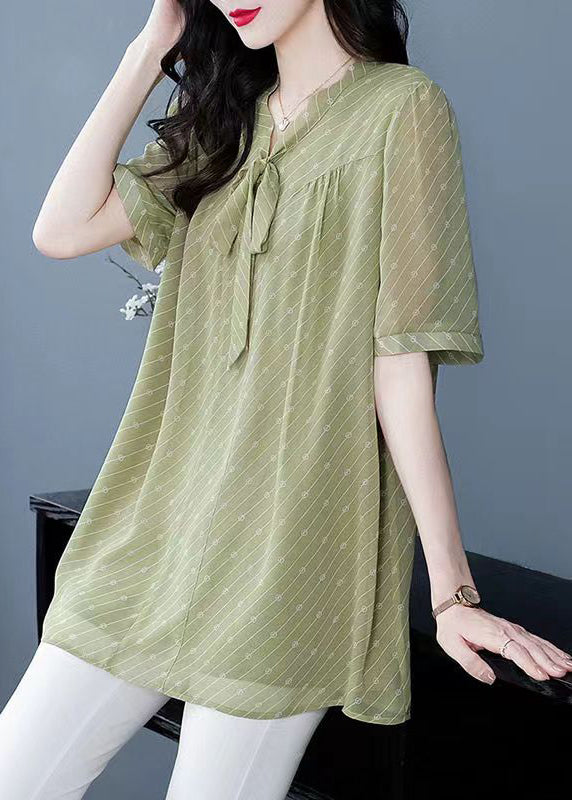 Gracefully Styled Shirt for Any Occasion