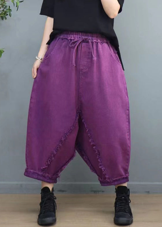 Effortlessly Elegant Pants with a Timeless Design