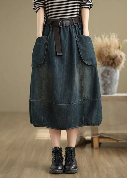 Polished Garment with an Effortless Classic Look