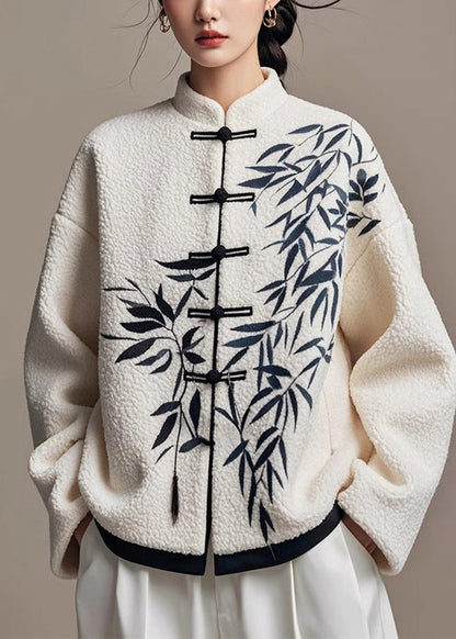 Classic Vintage & Enduringly Stylish Jacket