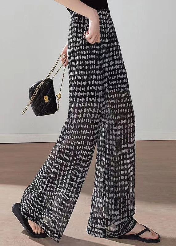 Classic Vintage & Enduringly Stylish Pants