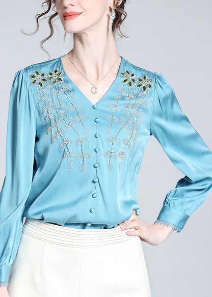 Elegantly Styled Top for Everyday Wear