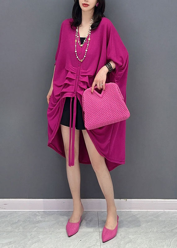 Beautifully Finished Cardigan in a Timeless Design