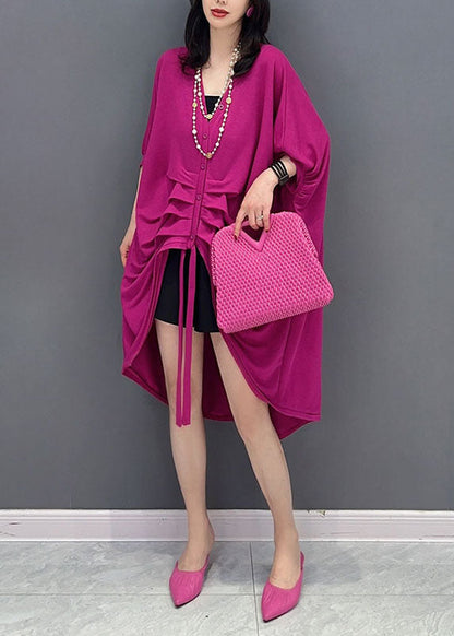 Beautifully Finished Cardigan in a Timeless Design