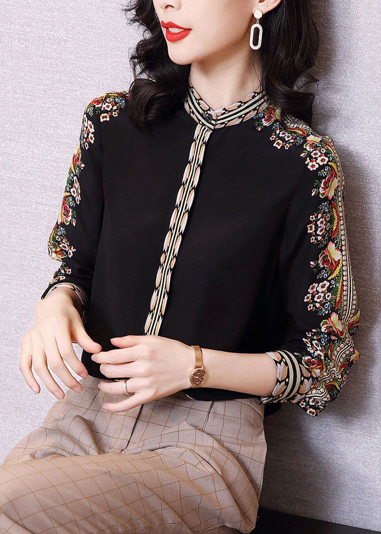 Classic Vintage & Enduringly Stylish Shirt