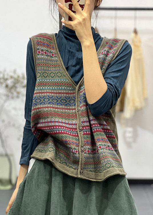 Elegantly Styled Coat for Everyday Wear