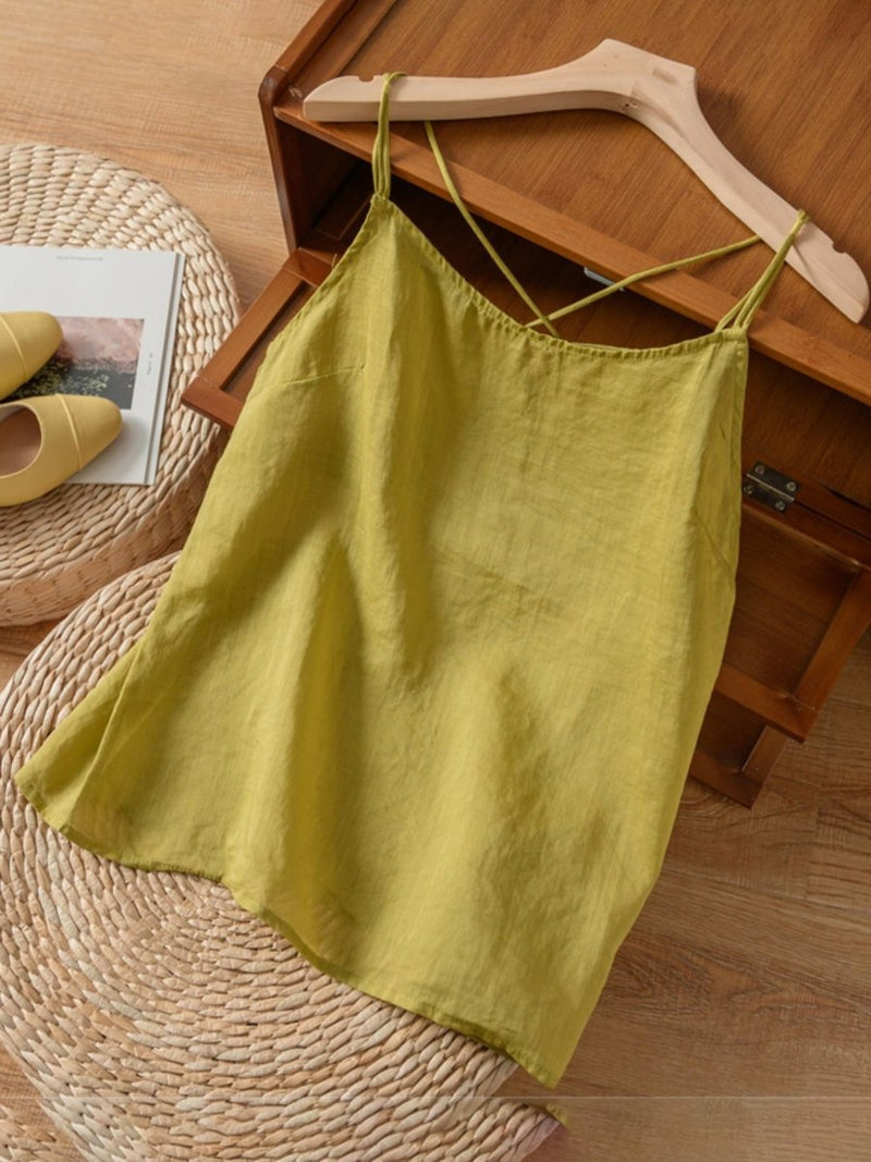 Beautifully Finished Garment in a Timeless Design