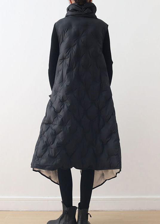 Classic Vintage Jacket with a Flattering Fit