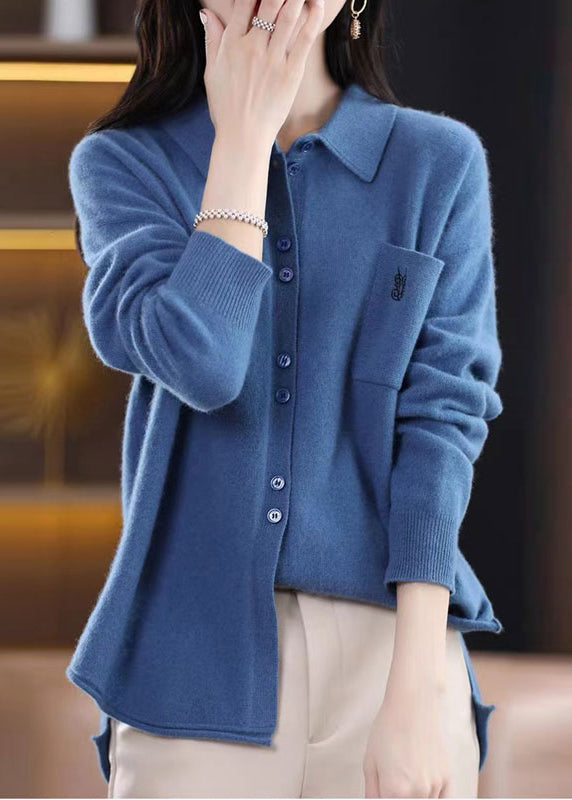 Elegantly Styled Top for Everyday Wear